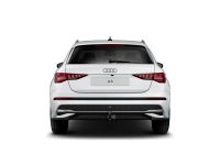 Audi A3 - Vorschau Bild 9