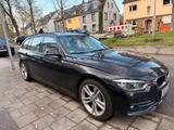 BMW 340i xDrive Touring Advantage Automatic Adva... - BMW 340