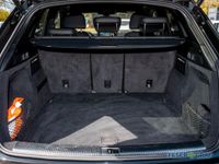 Audi Q5 - Vorschau Bild 10
