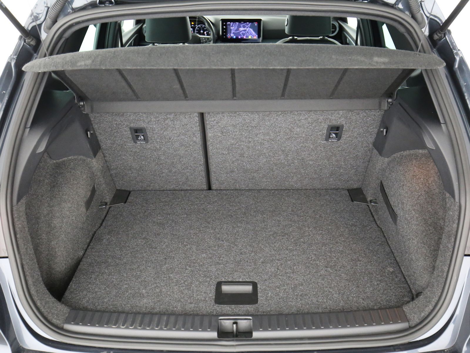 Seat Arona - Bild 31