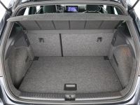 Seat Arona - Vorschau Bild 31