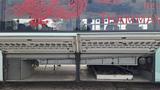 Setra 415 UL (Euro 5*Klimaanlage) MB O550 - Setra Doppeldecker