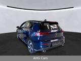 Volkswagen Golf 8 Lim. GTI *NAVI*LED*R-CAMARA*SHZ*1HAND* - Volkswagen Golf: 8 GTI