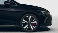 Volkswagen Golf - Vorschau Bild 9