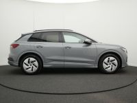 Audi Q4 e-tron - Vorschau Bild 15