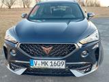Cupra Formentor 2.0 TDI 110kW 4Drive DSG - - Cupra Formentor von privat