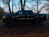 Dodge RAM 1500 REBEL MwSt  V8 E-Torque 195€ Steuer  - Dodge RAM Gebrauchtwagen in Frankfurt