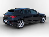 Seat Leon - Vorschau Bild 6