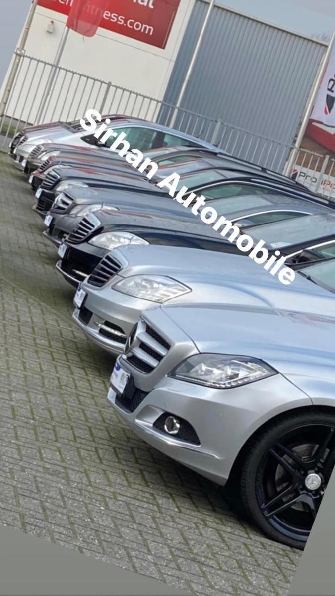 showroom-image-main