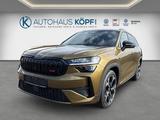 Skoda Kodiaq 2.0 TSI 195 kW 4x4 RS Matrix DCC AHK Head