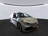 Cupra Born 150 kW ACC LED Kamera Navi SHZ PDC v+h DAB - gebrauchte Limousinen