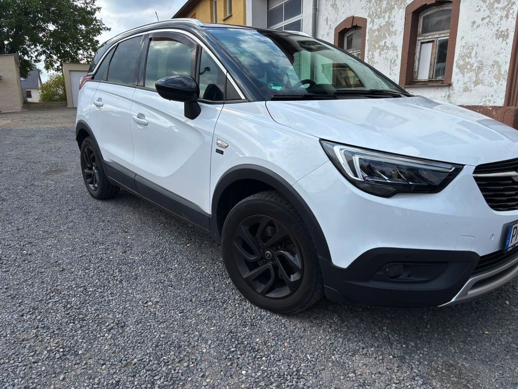 Image of Opel Other