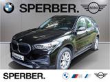 BMW X1 247 € netto Leasing ohne Anzahlung* - BMW Gebrauchtwagen in Bamberg