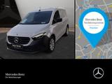 Mercedes-Benz eCitan KA PRO+Klimaautom+MBUX+PTS+Kamera+SitzH - Mercedes-Benz Citan in Köln