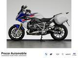BMW R 1250 RS Sporttourer - BMW MOTORRAD SPORT