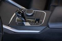 BMW 420 - Vorschau Bild 8