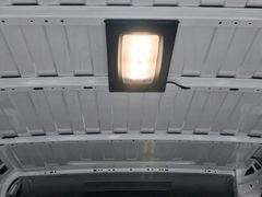 Jumper Kasten  35 L3H2 BlueHDi 140 Jumper Kasten  35 L3H2 BlueHDi 140