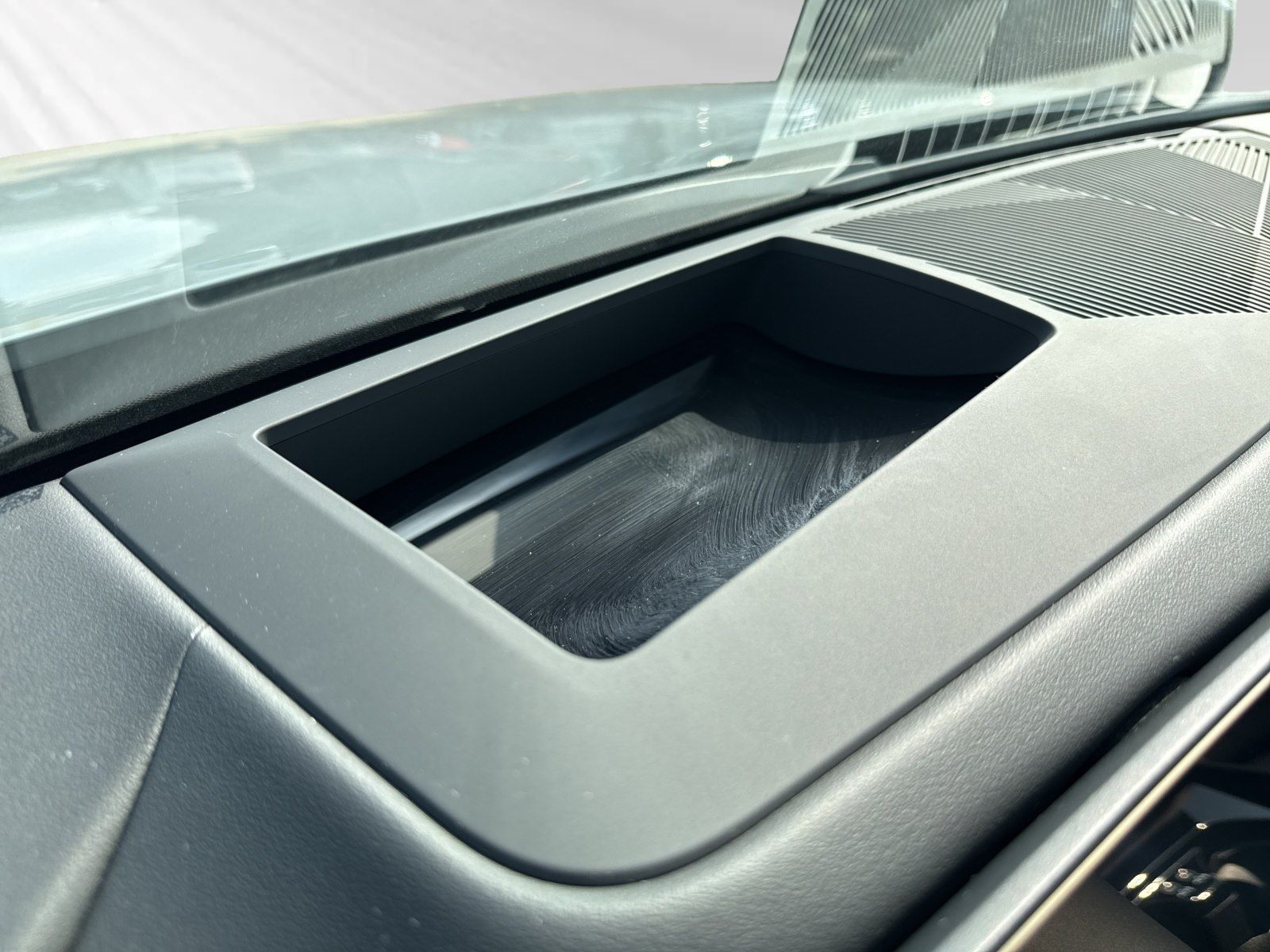 BMW 540 - Bild 19