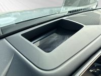 BMW 540 - Vorschau Bild 19