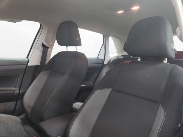 Volkswagen Polo - Bild 15