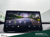 Skoda Enyaq - Vorschau Bild 16