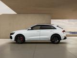Audi RSQ8 RS ACC|HuD|AHK|RFK|PANO|LED|Navi|Massage... - Audi New cars