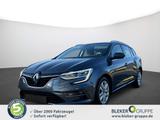 Renault Megane IV Grandtour Business Edition - Renault Megane