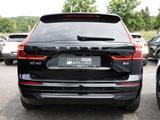 Volvo XC60 B4 Core SHZ KAMERA NAVI W-LAN LED FACEL. - Volvo XC60: Core