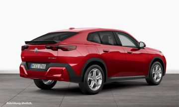 BMW X2 - 2
