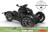 Can-Am Ryker 900 inkl.  5 Jahre Garantie - Offers matching your search criteria