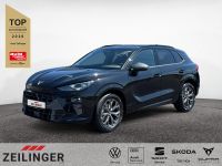 Cupra Terramar - Vorschau Bild 1