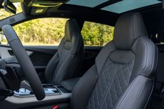 Audi Q8 – 12 / 30