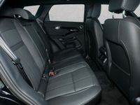 Land Rover Range Rover Evoque - Vorschau Bild 5