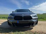 BMW X2 xDrive20d M Sport X Steptronic M Sport X