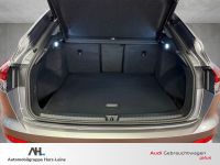 Audi Q4 e-tron - Vorschau Bild 11