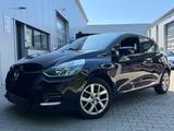 Renault Clio Limited | Scheckheft | Navi | SHZ - Renault Clio in Mainz