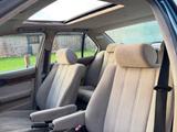 BMW 520i 1995 e34 - BMW 520: 520i E34