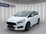 Ford S-MAX ST-Line EcoBlue *Garantie*Finanzierung* - Ford: Finanzierung