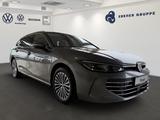 Volkswagen Passat 2.0TDI DSG Elegance AHK+SHZ+MATRIX+KAMERA - Volkswagen Passat: Kombi