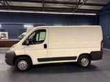 Fiat Ducato Kasten L1-H1 Kamera Navi 1.Hand HU&AU NEU - Fiat Ducato in Leverkusen