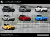 MG MG3 - Vorschau Bild 30