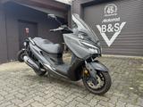 Kymco CT 300 X-Town 300 LED ABS 1 Hand - Offers