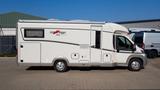 Carthago Chic C-Line T4.9