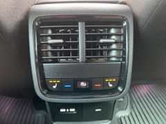 SKODA Octavia Combi Ambition 110PS DSG #AHK #NAVI