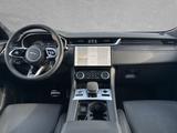 Jaguar F-PACE D300 R-Dyn. SE AHK HUD Dachrel. Winter-Pa - Jaguar F-Pace in Hannover