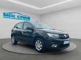Dacia Sandero II 1.0 Essential/KLIMA/ECO/EU6 - Dacia Sandero in Nürnberg