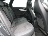 Audi A4 - Vorschau Bild 9