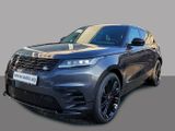 Land Rover Range Rover Velar D300 Dynamic HSE MY24 GAR2029