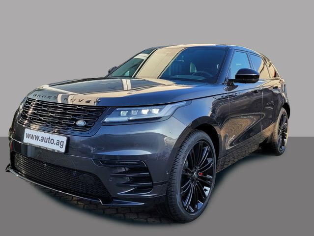 Land Rover Range Rover Velar D300 Dynamic HSE MY24 GAR2029