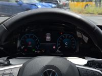 Volkswagen Golf - Vorschau Bild 12